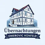 Penzion Zweibettzimmer Mit Gemeinschaftsbad Und Kueche Grossenbach