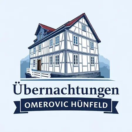 Penzion Zweibettzimmer Mit Gemeinschaftsbad Und Kueche Grossenbach