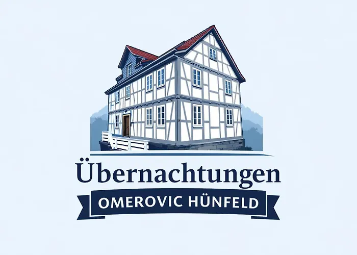 Pensjonat Zweibettzimmer Mit Gemeinschaftsbad Und Kueche Grossenbach